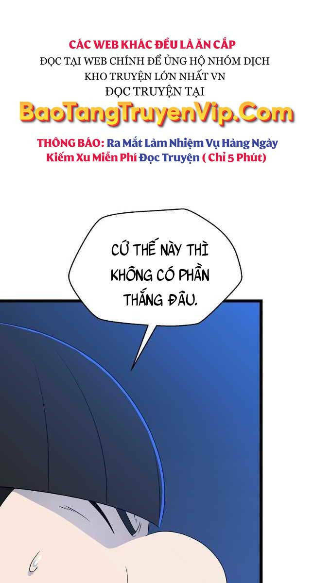 Kẻ Săn Anh Hùng: Chapter 127