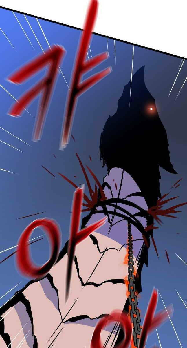 Kẻ Săn Anh Hùng: Chapter 127