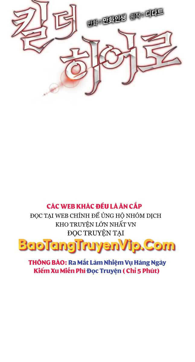Kẻ Săn Anh Hùng: Chapter 129