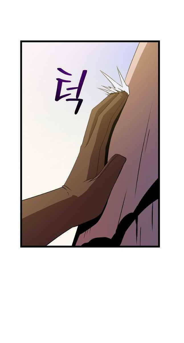 Kẻ Săn Anh Hùng: Chapter 129