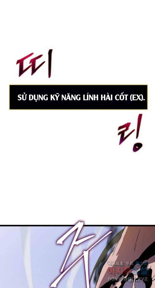 Kẻ Săn Anh Hùng: Chapter 129