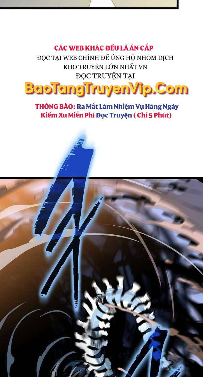 Kẻ Săn Anh Hùng: Chapter 129
