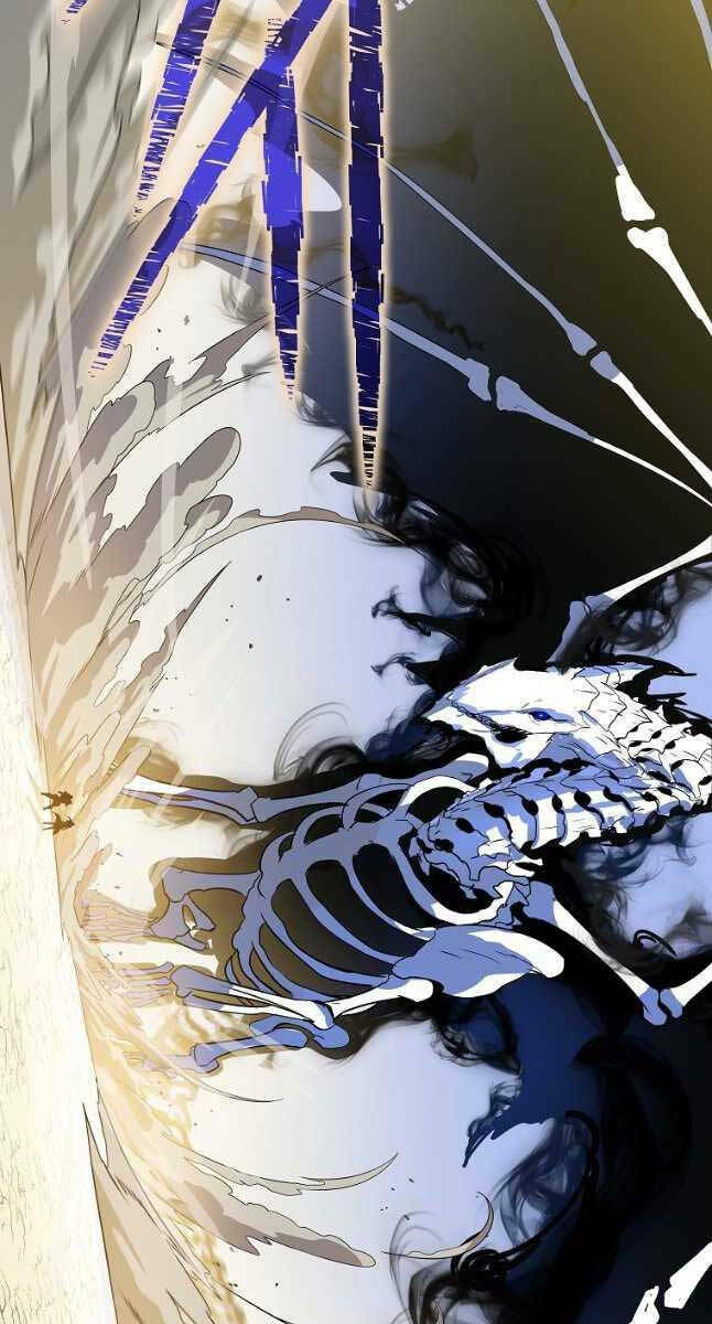 Kẻ Săn Anh Hùng: Chapter 129