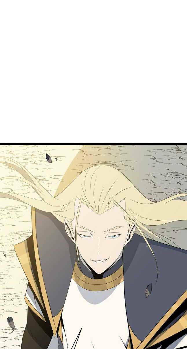 Kẻ Săn Anh Hùng: Chapter 129