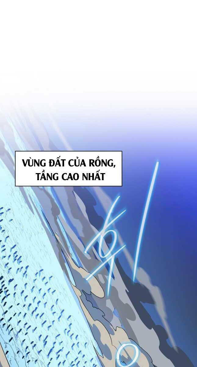 Kẻ Săn Anh Hùng: Chapter 129