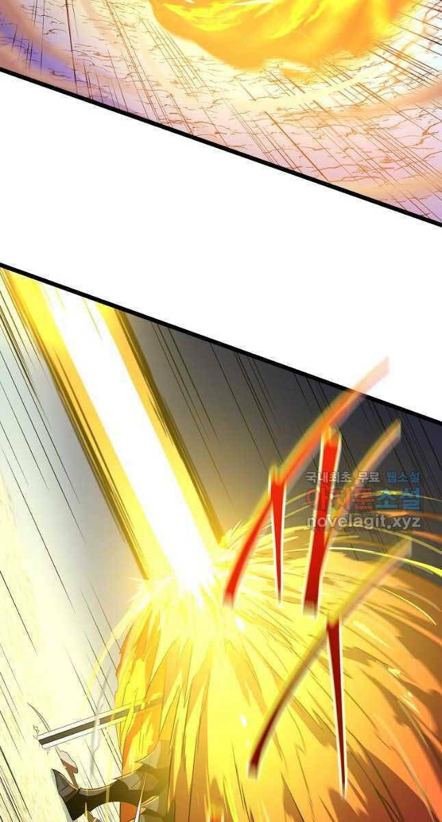 Kẻ Săn Anh Hùng: Chapter 129