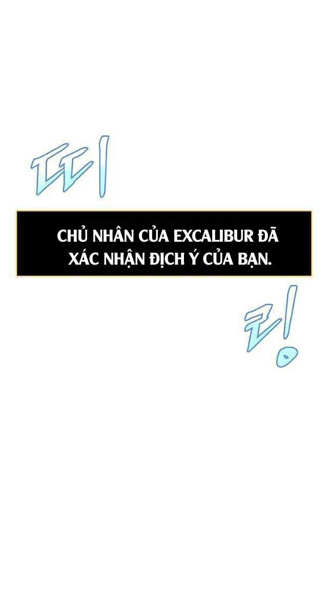 Kẻ Săn Anh Hùng: Chapter 129