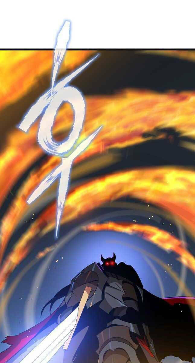 Kẻ Săn Anh Hùng: Chapter 129