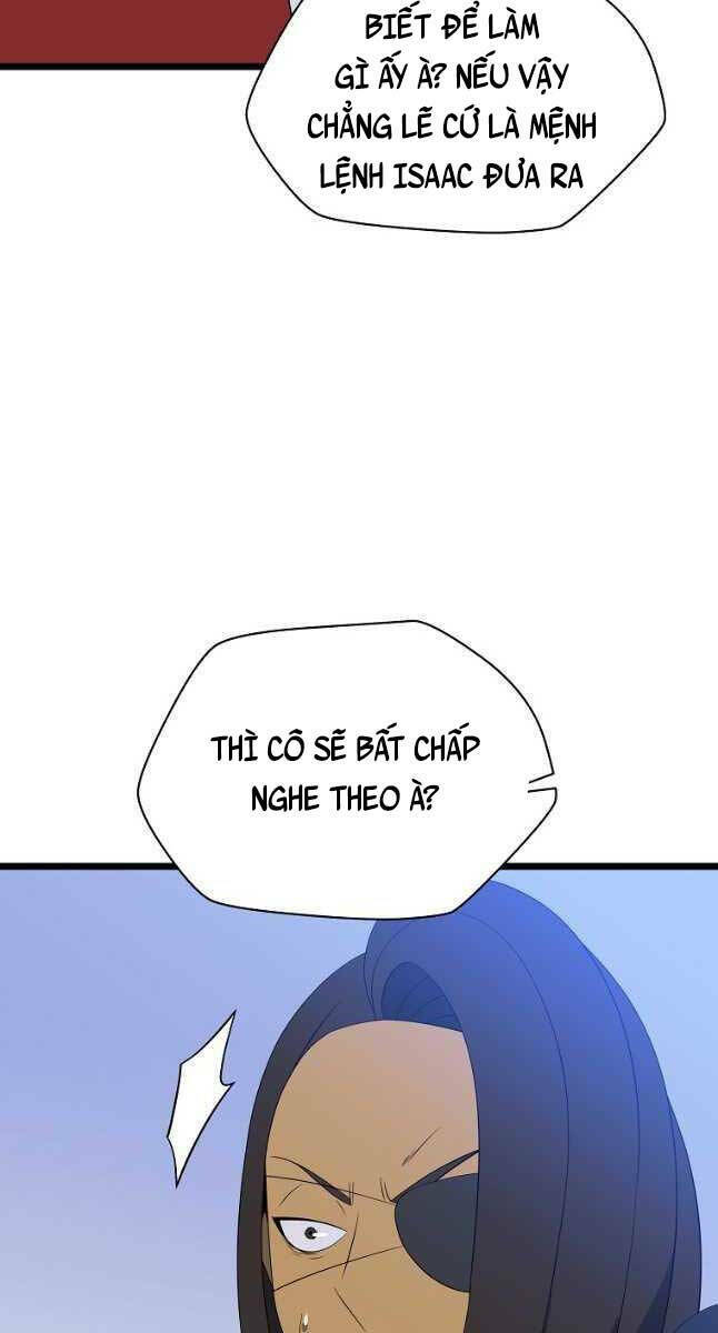 Kẻ Săn Anh Hùng: Chapter 129