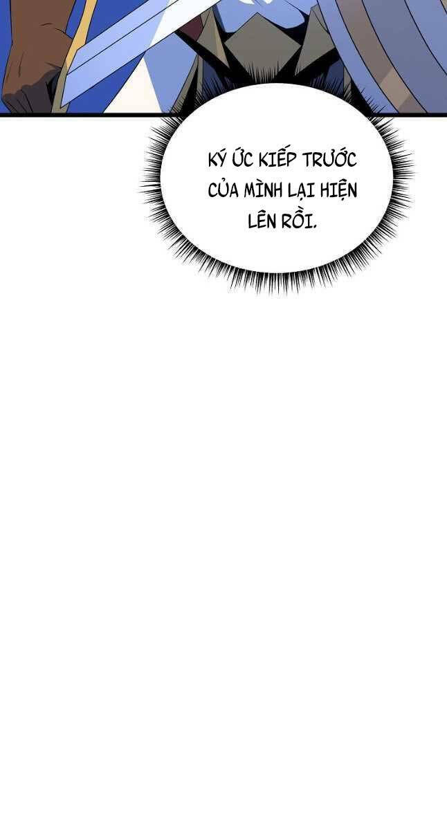 Kẻ Săn Anh Hùng: Chapter 130