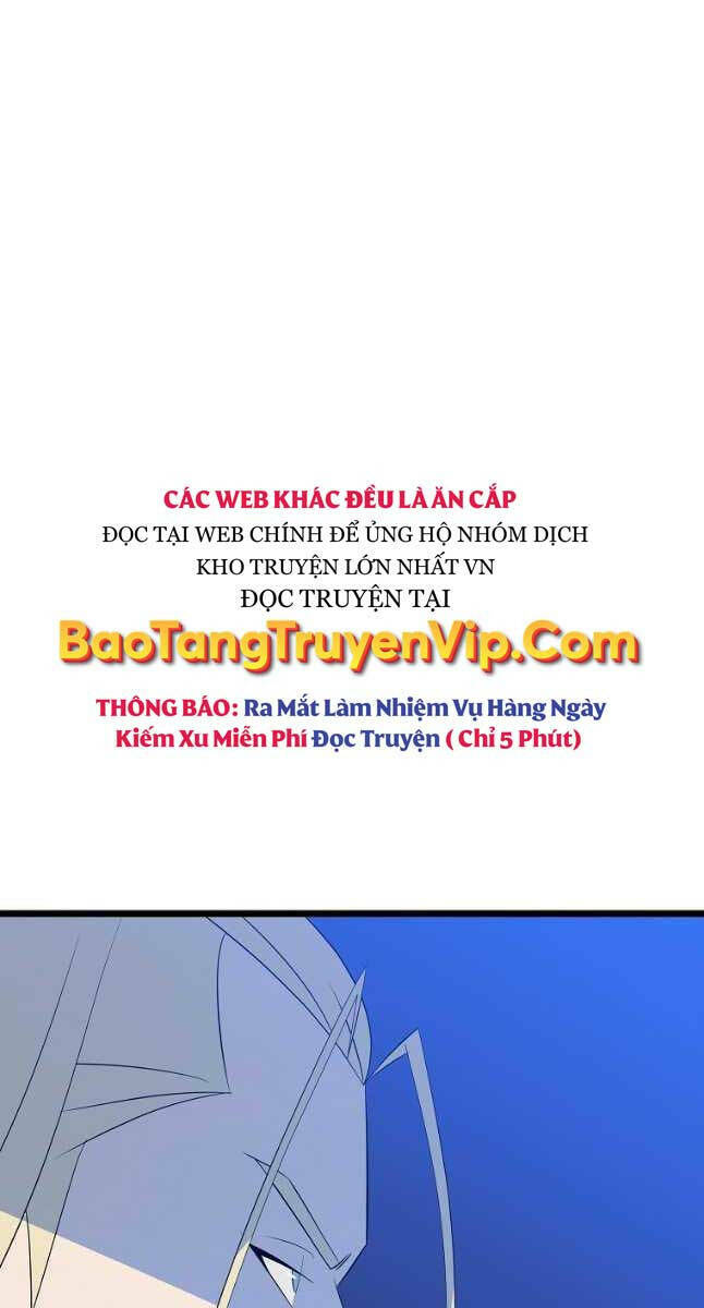 Kẻ Săn Anh Hùng: Chapter 130