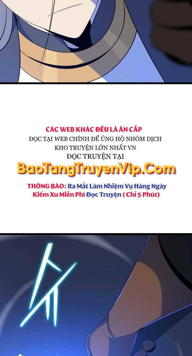 Kẻ Săn Anh Hùng: Chapter 130