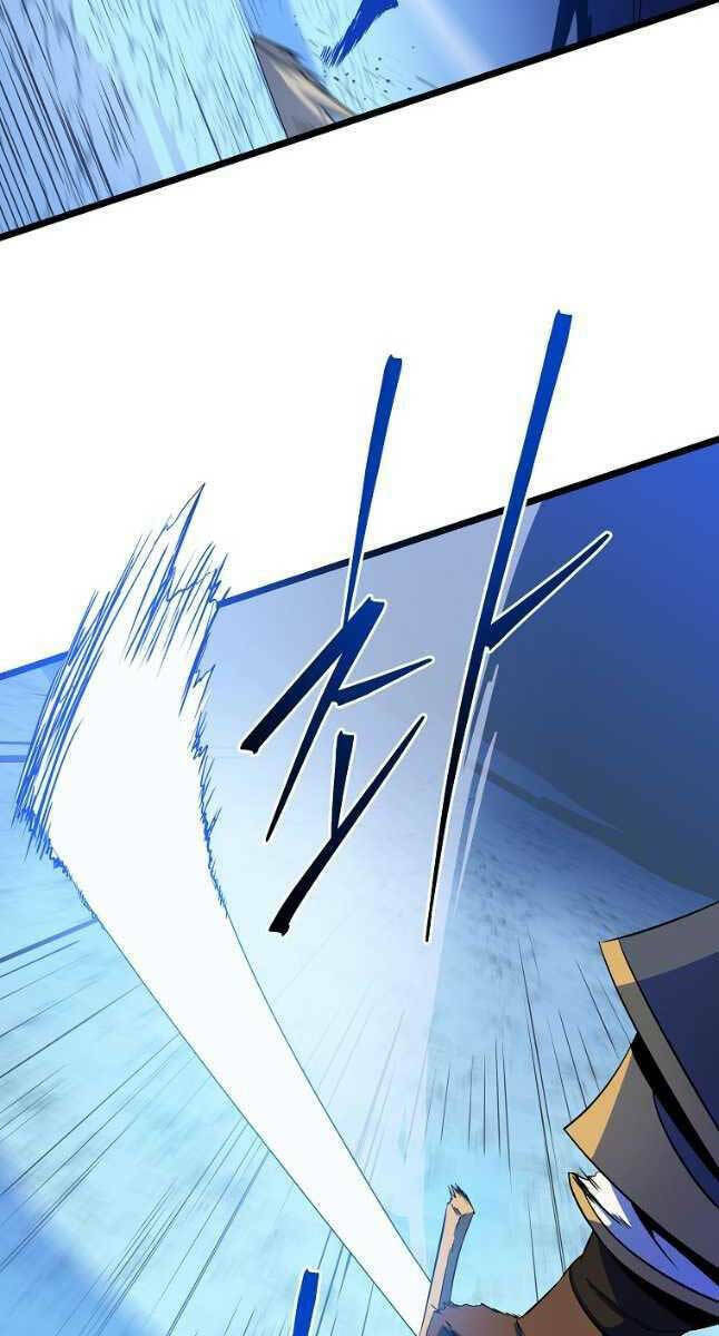 Kẻ Săn Anh Hùng: Chapter 130