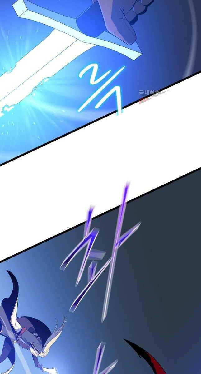 Kẻ Săn Anh Hùng: Chapter 130