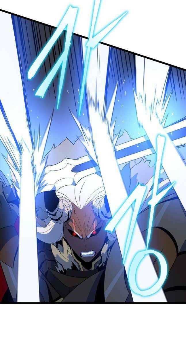 Kẻ Săn Anh Hùng: Chapter 130