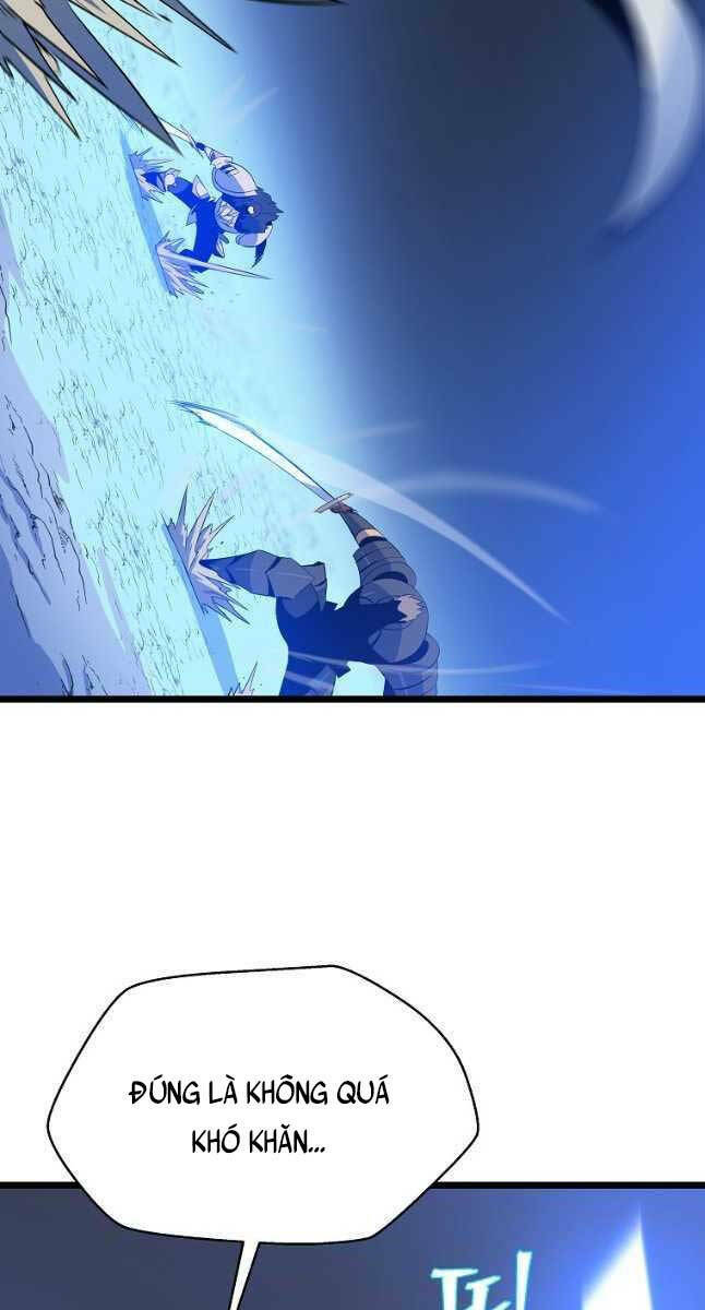Kẻ Săn Anh Hùng: Chapter 130