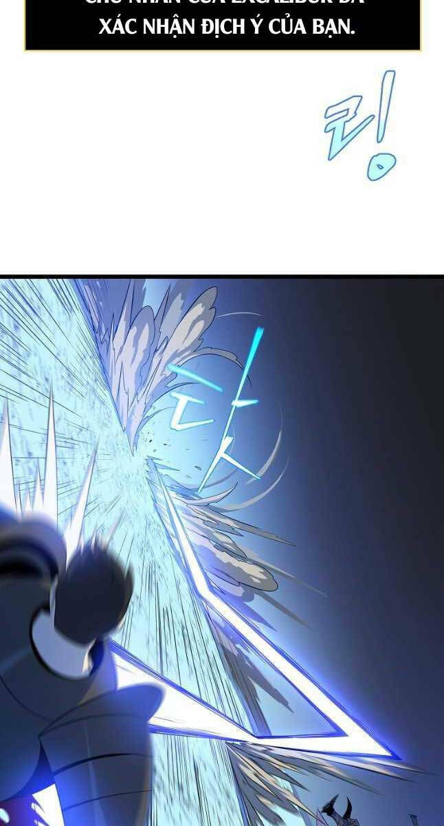 Kẻ Săn Anh Hùng: Chapter 130