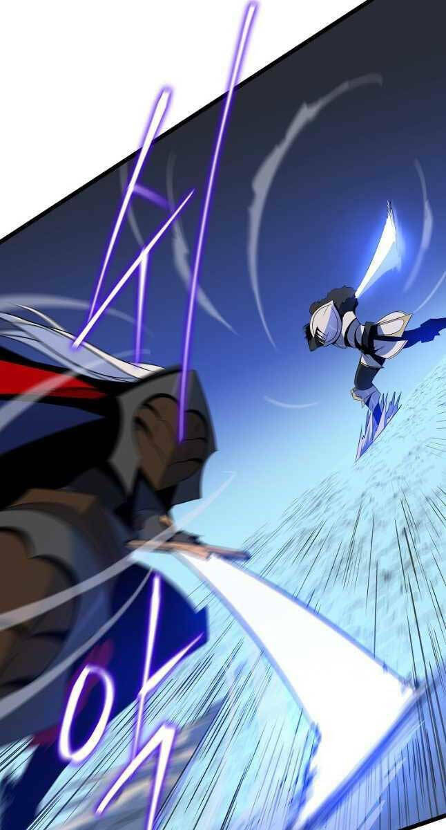 Kẻ Săn Anh Hùng: Chapter 130