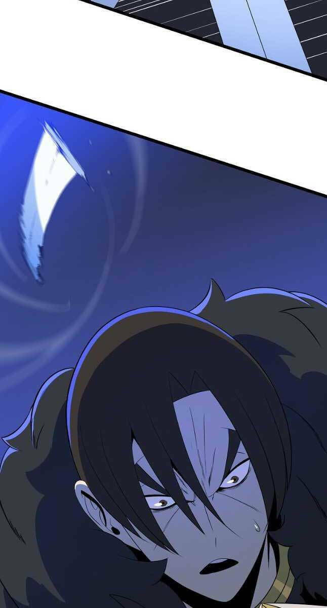 Kẻ Săn Anh Hùng: Chapter 130