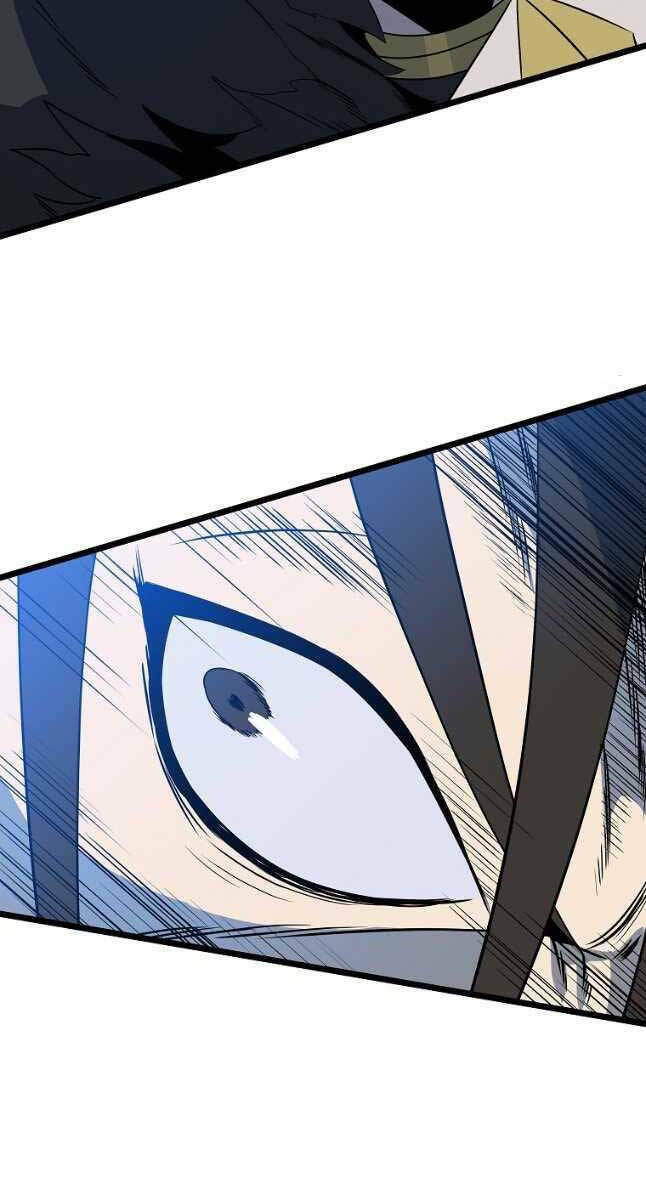 Kẻ Săn Anh Hùng: Chapter 130