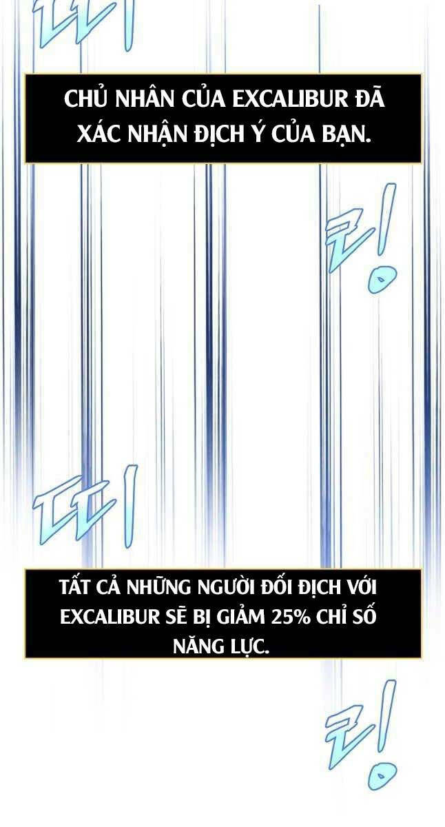 Kẻ Săn Anh Hùng: Chapter 130