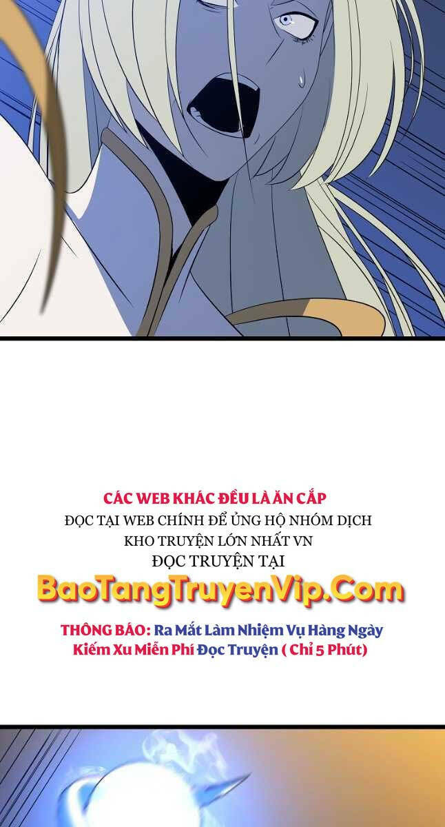 Kẻ Săn Anh Hùng: Chapter 130