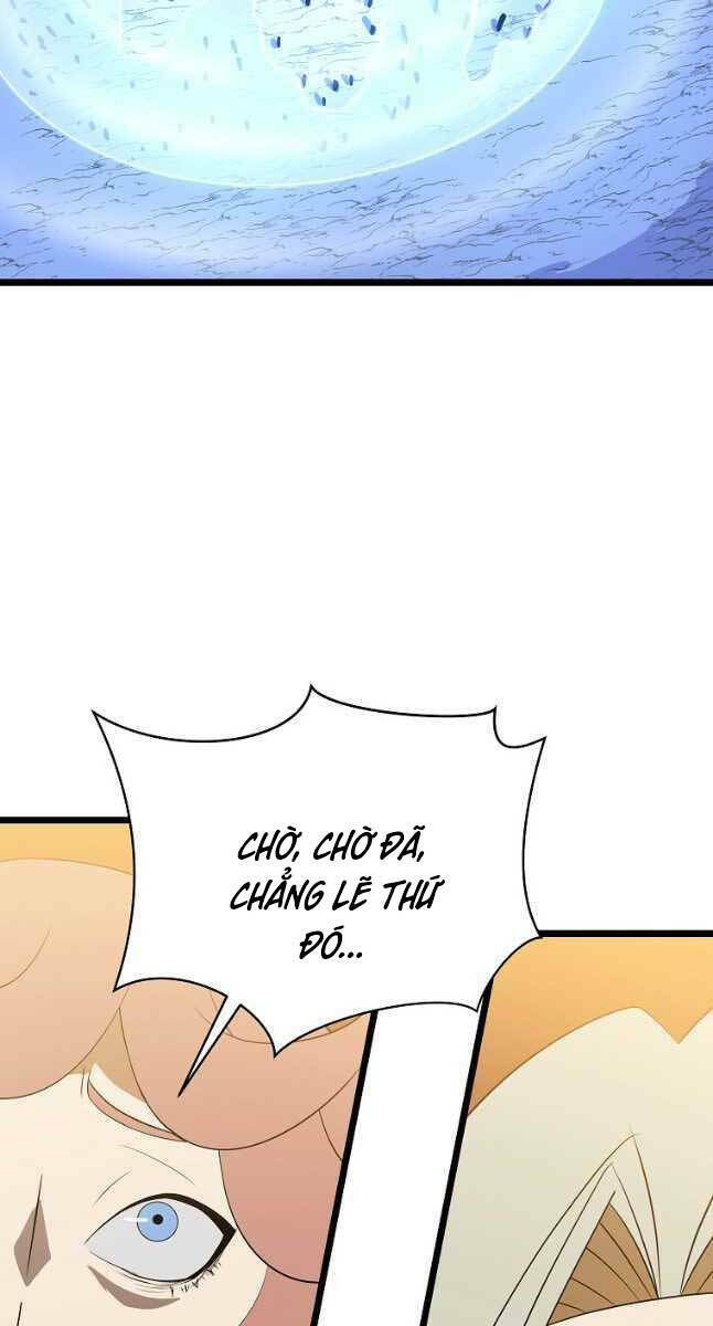 Kẻ Săn Anh Hùng: Chapter 130