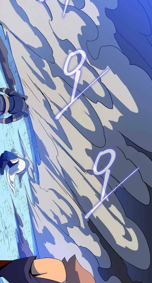 Kẻ Săn Anh Hùng: Chapter 130