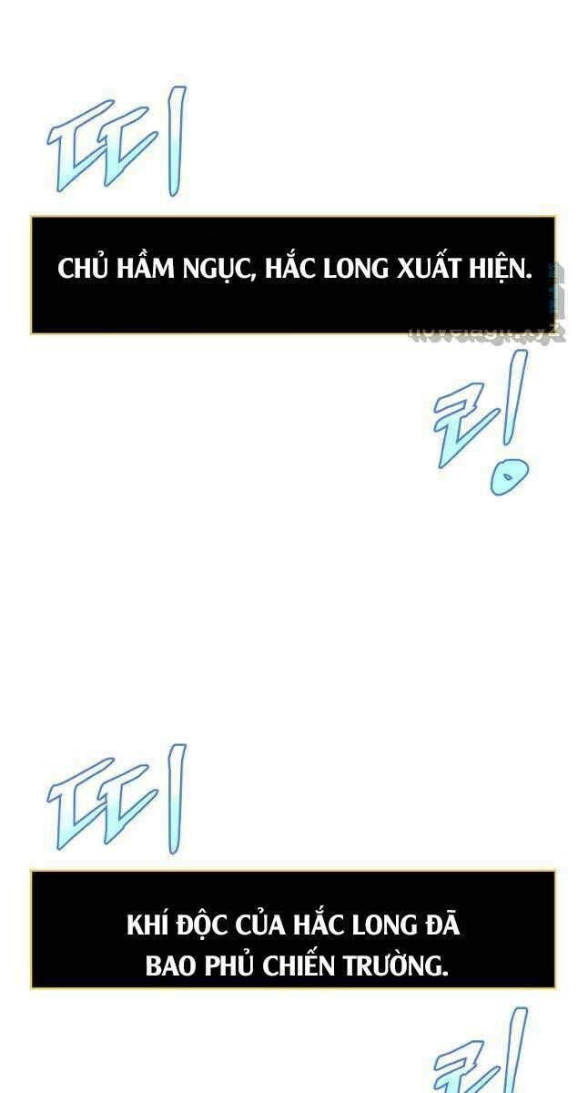 Kẻ Săn Anh Hùng: Chapter 130