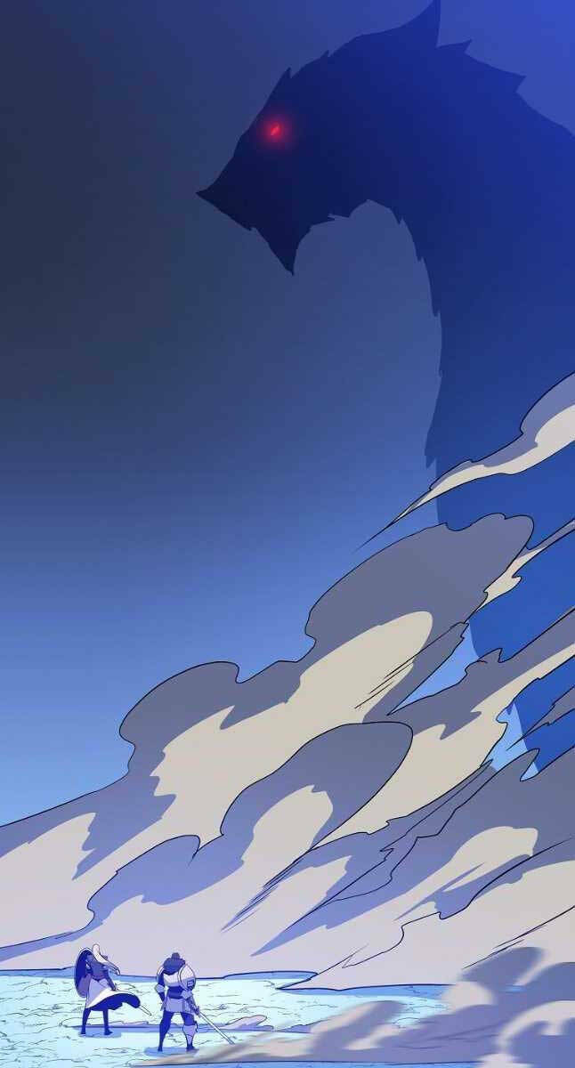 Kẻ Săn Anh Hùng: Chapter 130