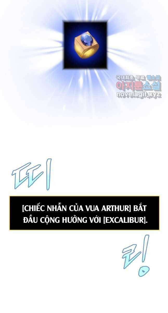 Kẻ Săn Anh Hùng: Chapter 130