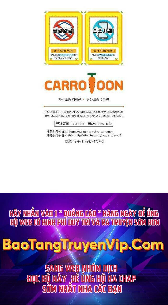 Kẻ Săn Anh Hùng: Chapter 130