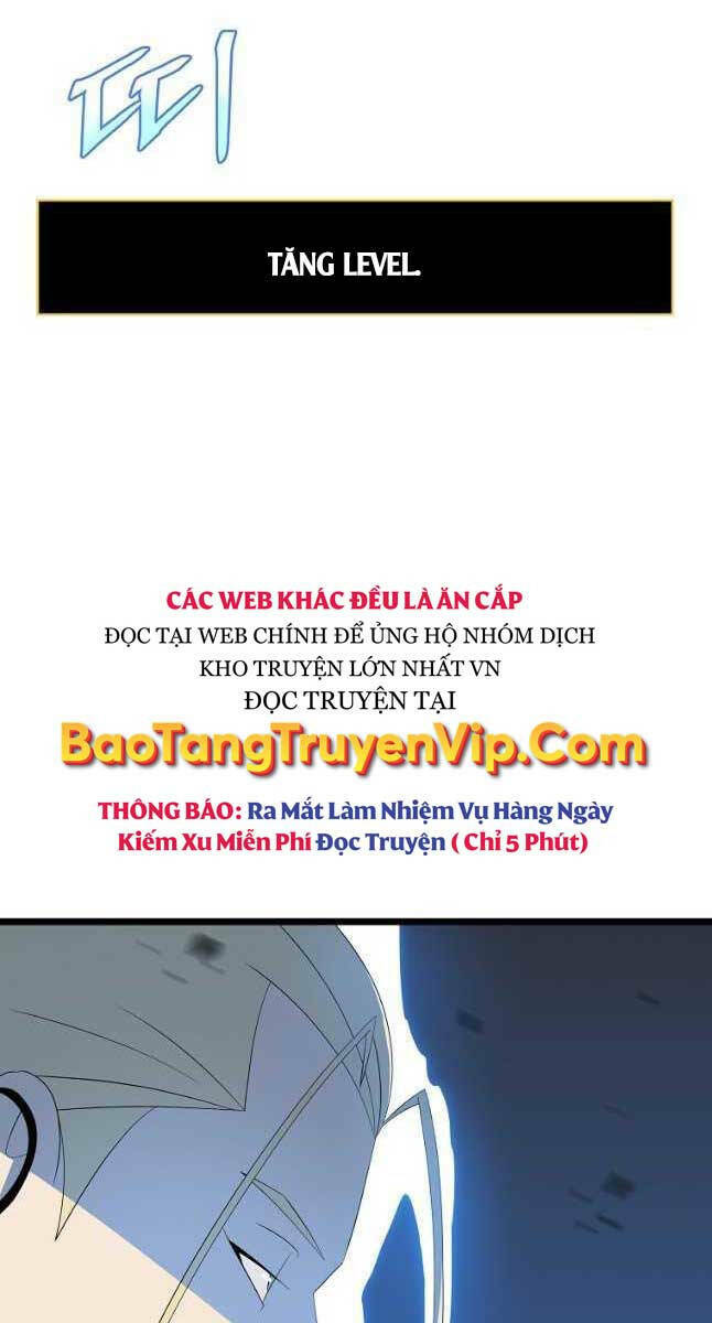Kẻ Săn Anh Hùng: Chapter 131