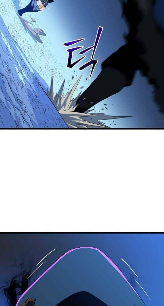 Kẻ Săn Anh Hùng: Chapter 132