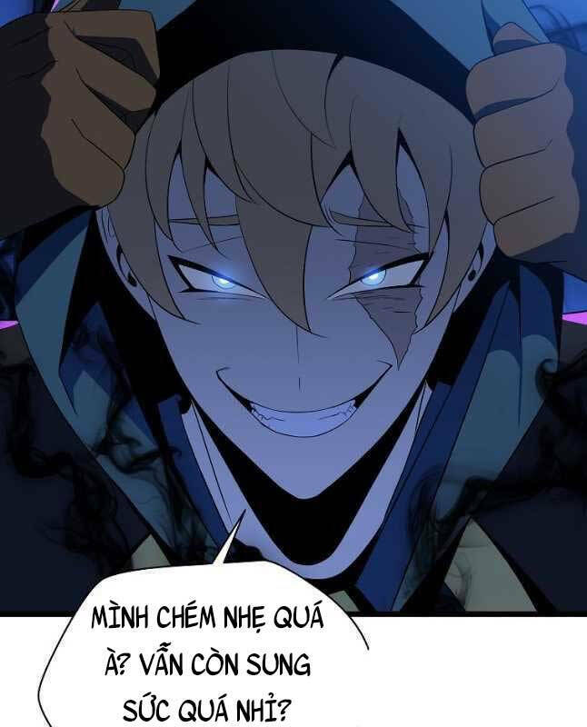 Kẻ Săn Anh Hùng: Chapter 132