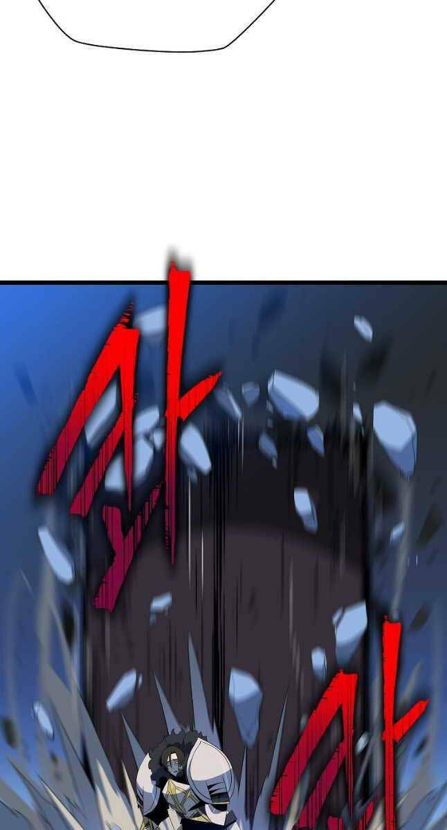 Kẻ Săn Anh Hùng: Chapter 132