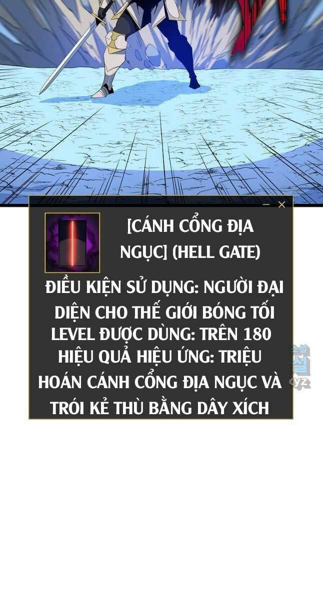 Kẻ Săn Anh Hùng: Chapter 132