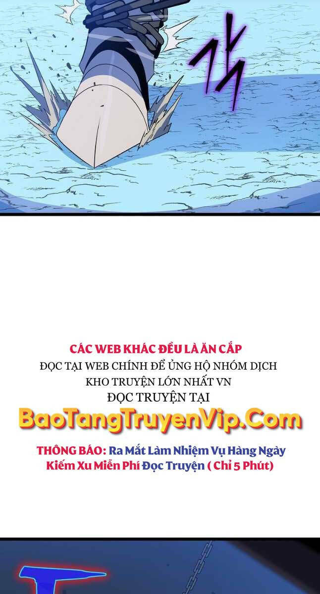 Kẻ Săn Anh Hùng: Chapter 132