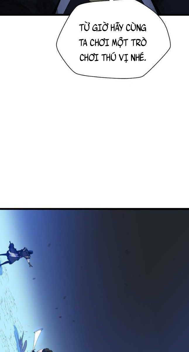 Kẻ Săn Anh Hùng: Chapter 132