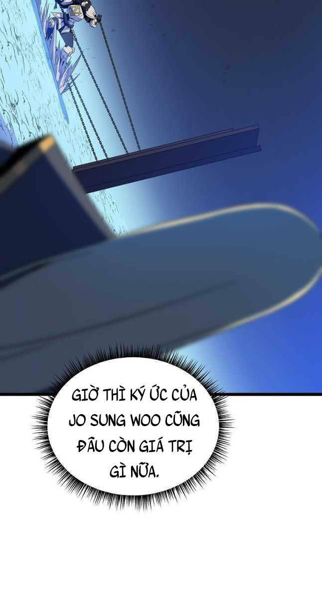 Kẻ Săn Anh Hùng: Chapter 132