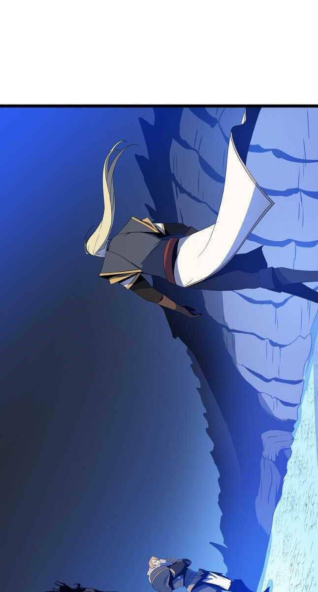 Kẻ Săn Anh Hùng: Chapter 132