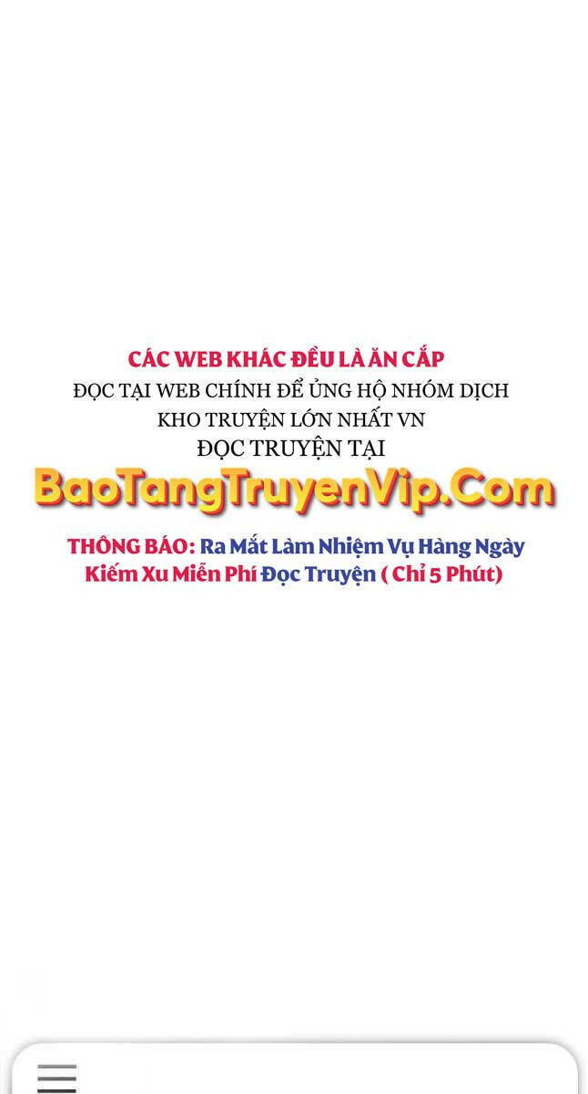 Kẻ Săn Anh Hùng: Chapter 132