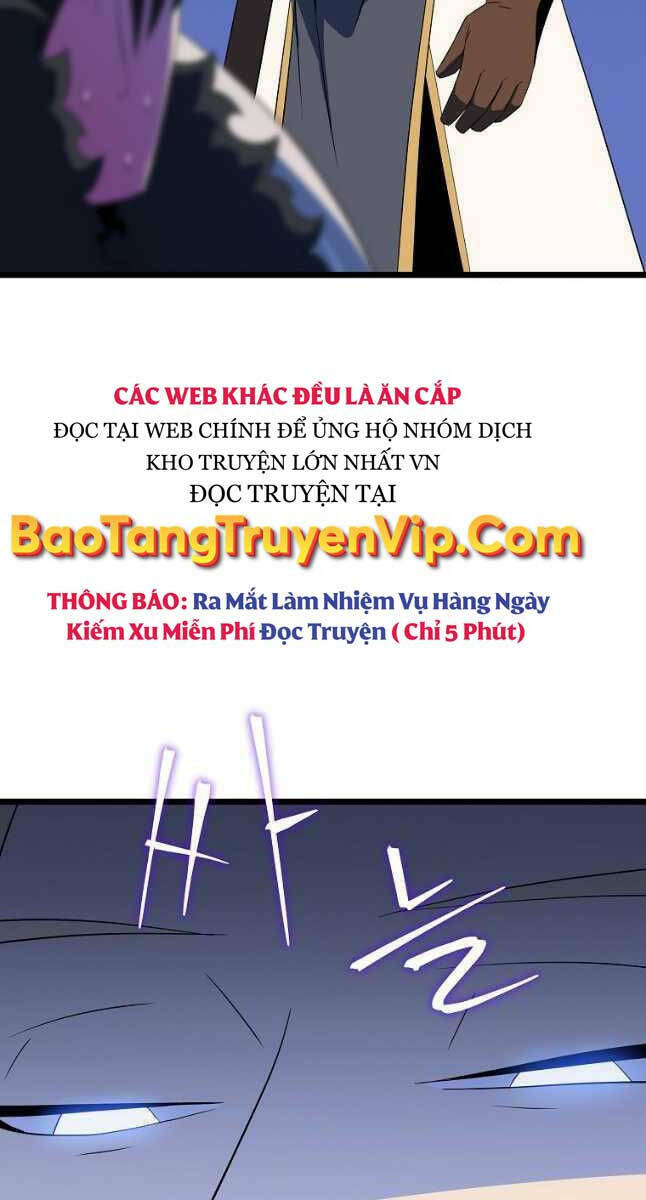 Kẻ Săn Anh Hùng: Chapter 132