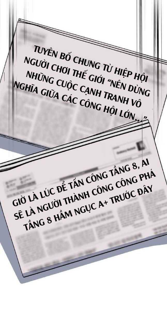 Kẻ Săn Anh Hùng: Chapter 132