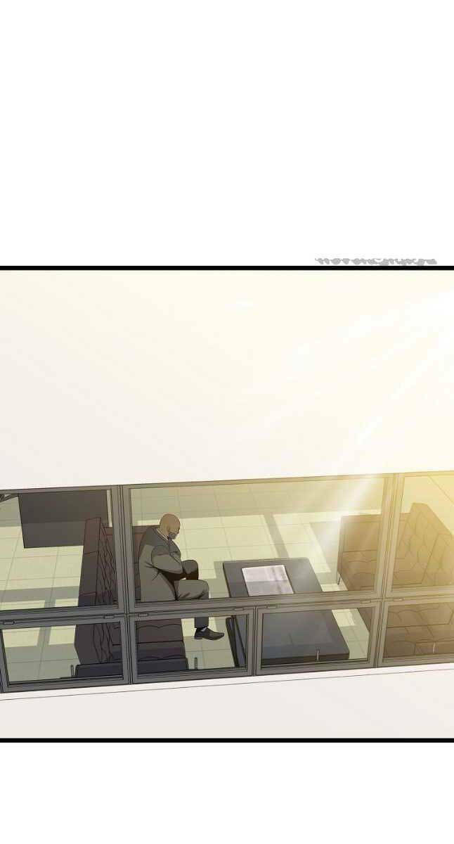 Kẻ Săn Anh Hùng: Chapter 132