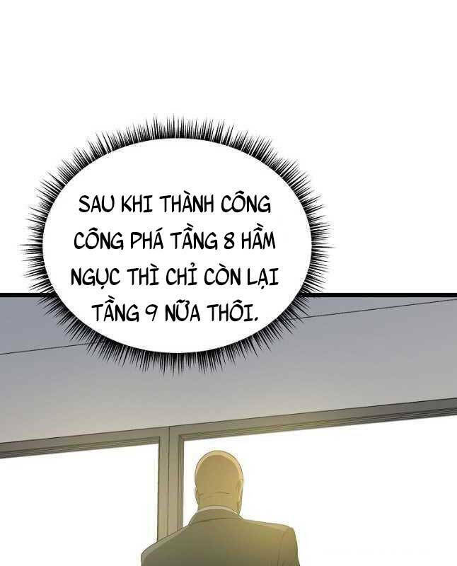 Kẻ Săn Anh Hùng: Chapter 132