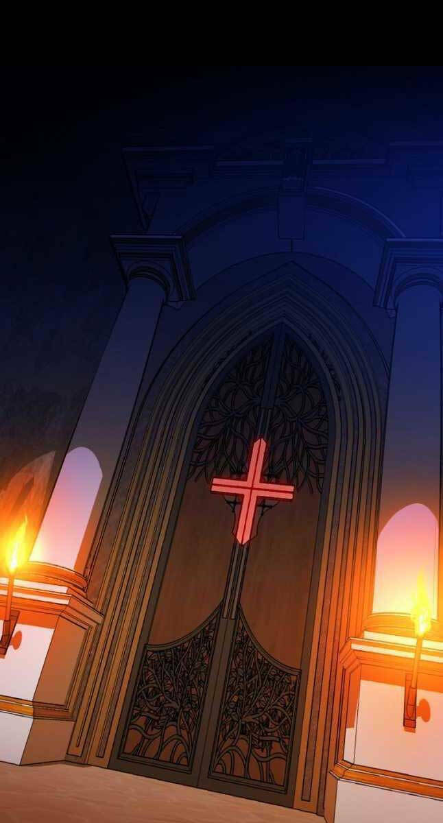 Kẻ Săn Anh Hùng: Chapter 132