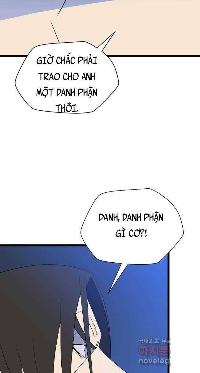 Kẻ Săn Anh Hùng: Chapter 132