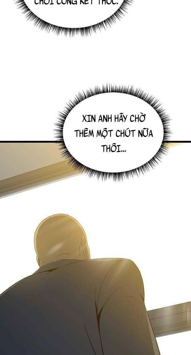 Kẻ Săn Anh Hùng: Chapter 132
