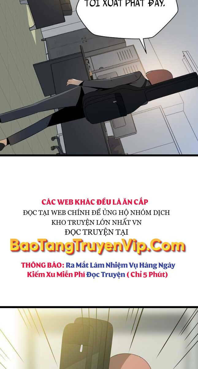 Kẻ Săn Anh Hùng: Chapter 132